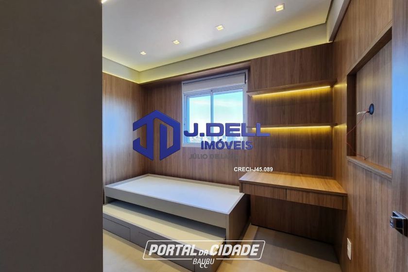 Apartamento &agrave; venda - 103m&sup2; - Universitaria