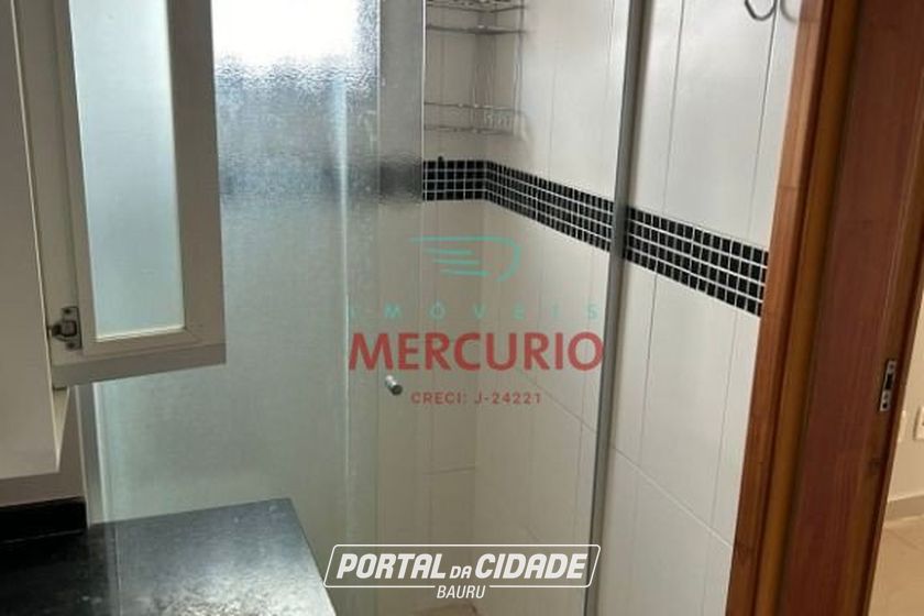 Apartamento &agrave; venda - 65m&sup2; - Vila Cidade Universit&aacute;ria