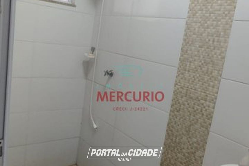 Casa &agrave; venda - 163m&sup2; - Madureira