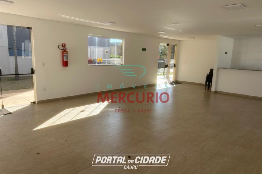 Apartamento &agrave; venda - 72m&sup2; - Parque Viaduto
