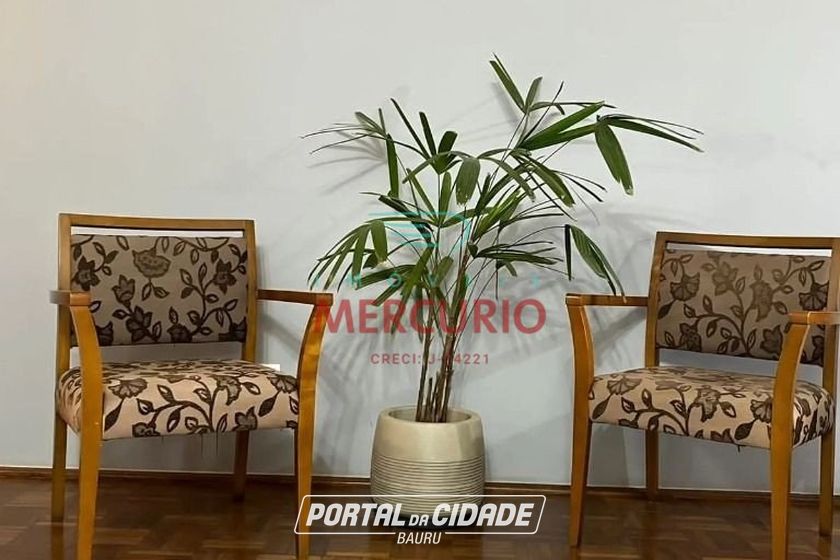 Apartamento &agrave; venda - 140m&sup2; - Vila Cidade Universit&aacute;ria