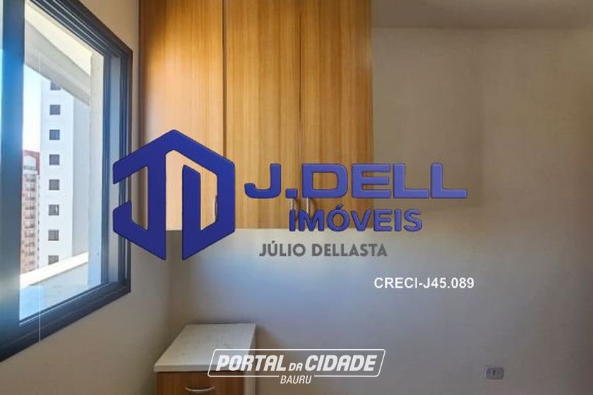 Apartamento para alugar - Infante Dom Henrique