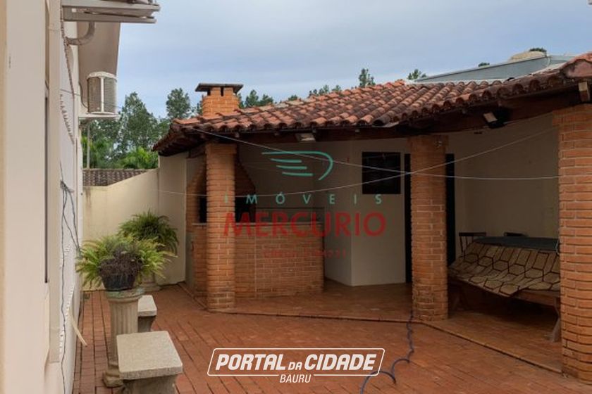 Casa &agrave; venda - 144m&sup2; - Centro