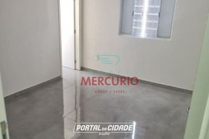 Casa &agrave; venda - 102m&sup2; - Condom&iacute;nio Vale do Igap&oacute;