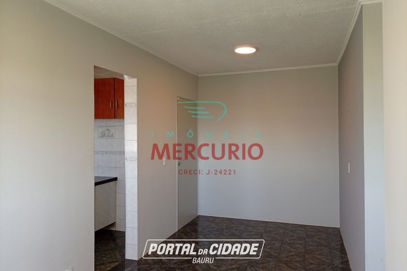 Apartamento para alugar - 68m&sup2; - Parque Viaduto