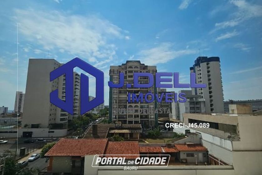 Apartamento &agrave; venda - 115m&sup2; - Jardim Amalia