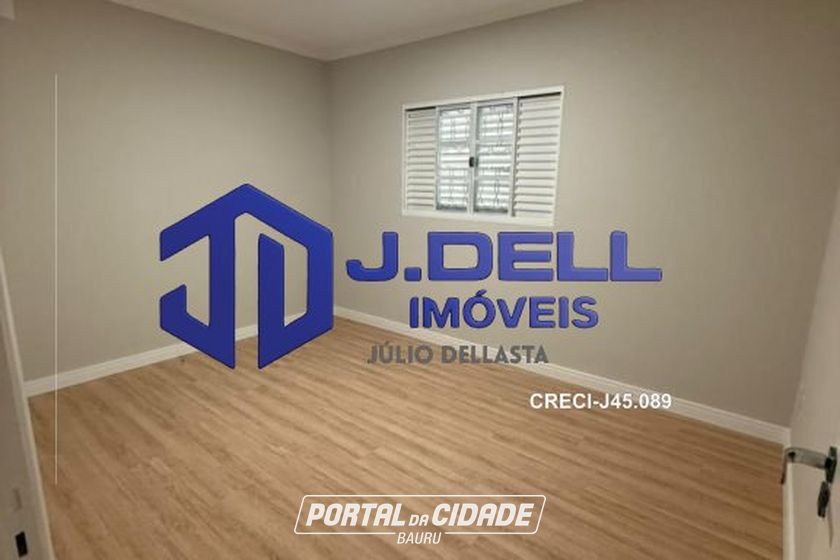 Casa &agrave; venda - 181m&sup2; - Alto Paraiso