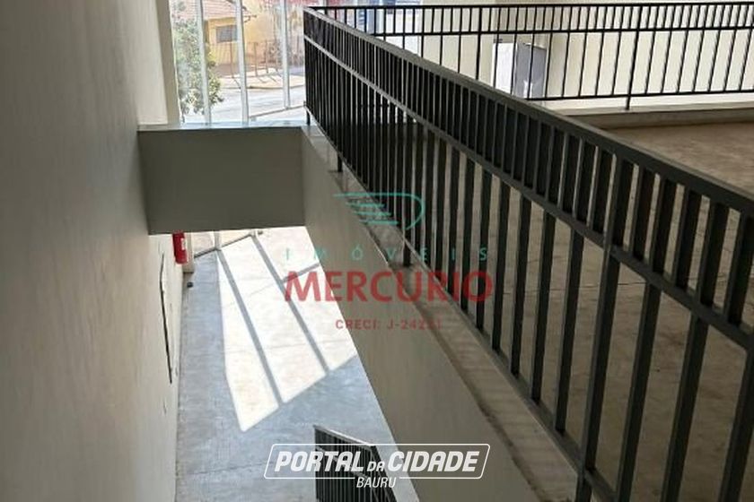 Sal&atilde;o Comercial &agrave; venda - 374m&sup2; - Vila Independ&ecirc;ncia