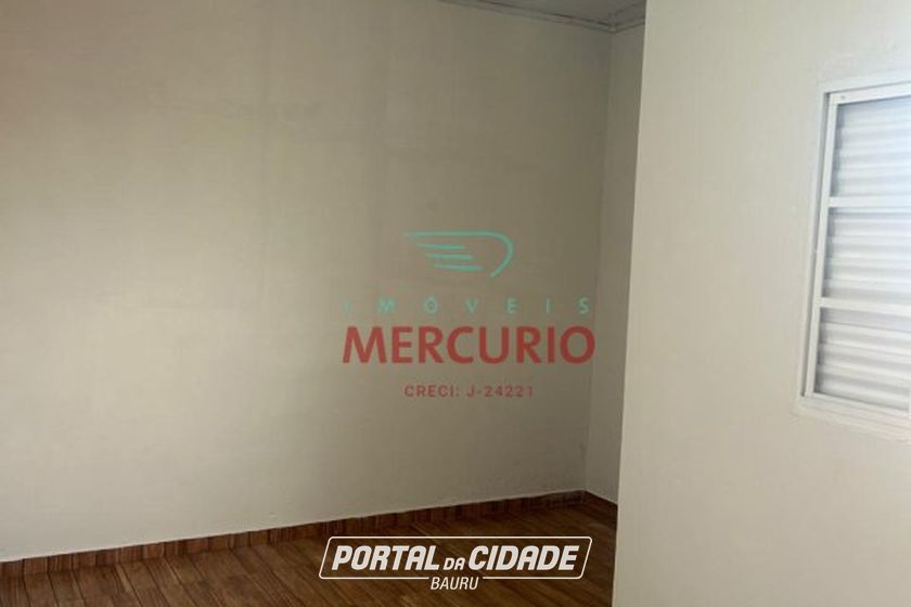 Casa &agrave; venda - 164m&sup2; - N&uacute;cleo Habitacional Mary Dota