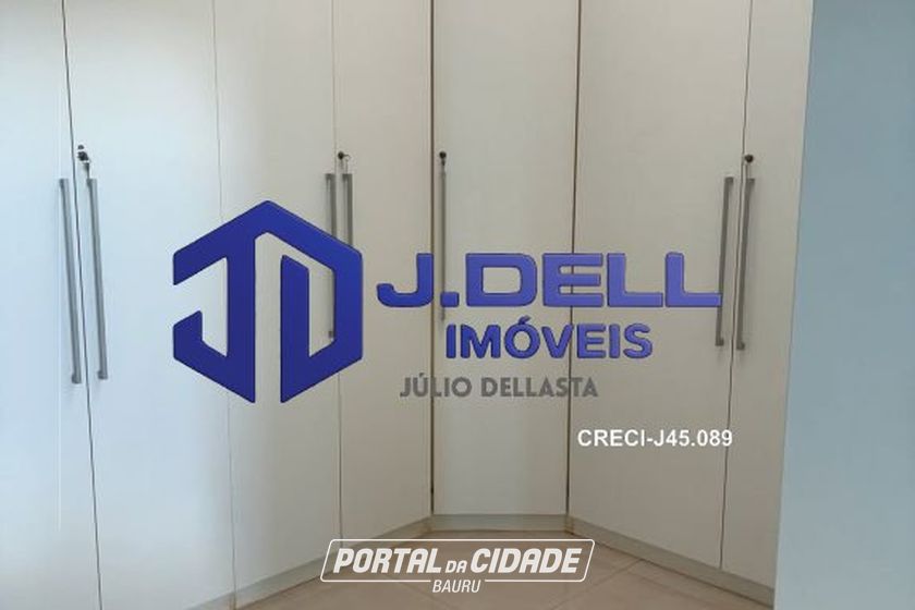 Casa &agrave; venda - 372m&sup2; - Aviacao