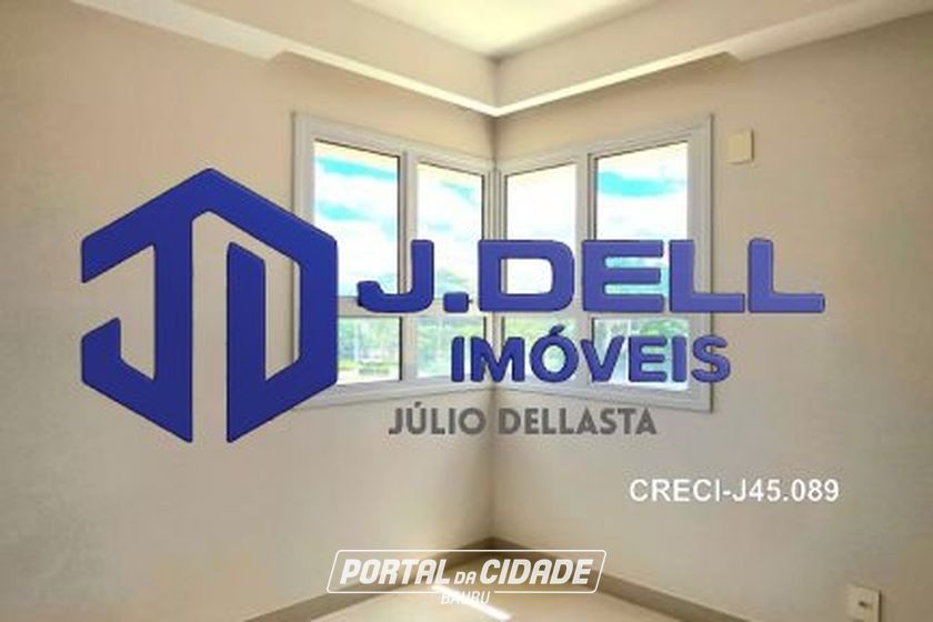 Apartamento &agrave; venda - 380m&sup2; - Villaggio II