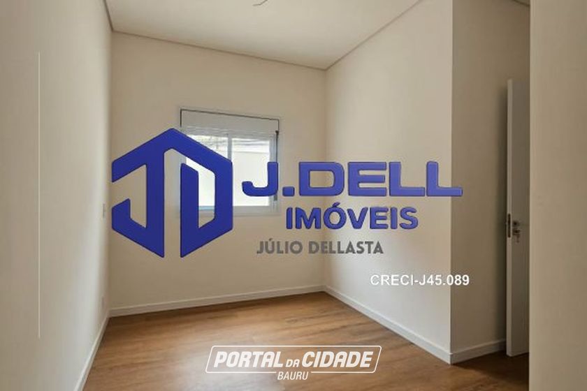 Apartamento &agrave; venda - 90m&sup2; - Infante Dom Henrique