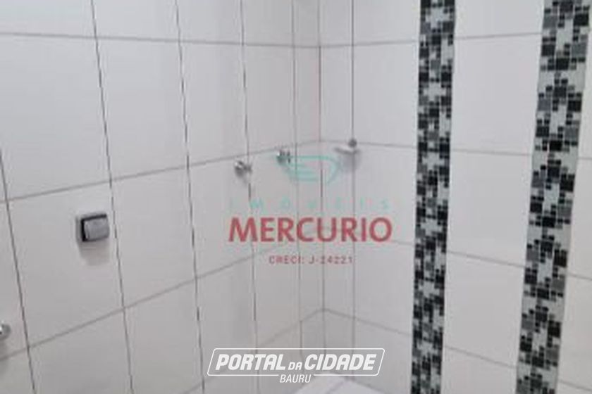 Casa &agrave; venda - 102m&sup2; - Jardim Helena