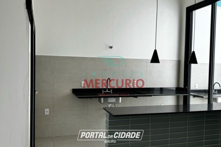 Casa &agrave; venda - 88m&sup2; - Jardim Jandira