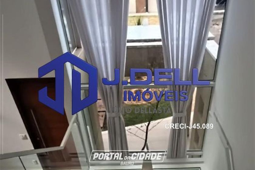 Casa &agrave; venda - 600m&sup2; - Condom&iacute;nio Primavera