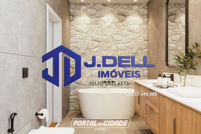 Casa &agrave; venda - 420m&sup2; - Estoril Premium