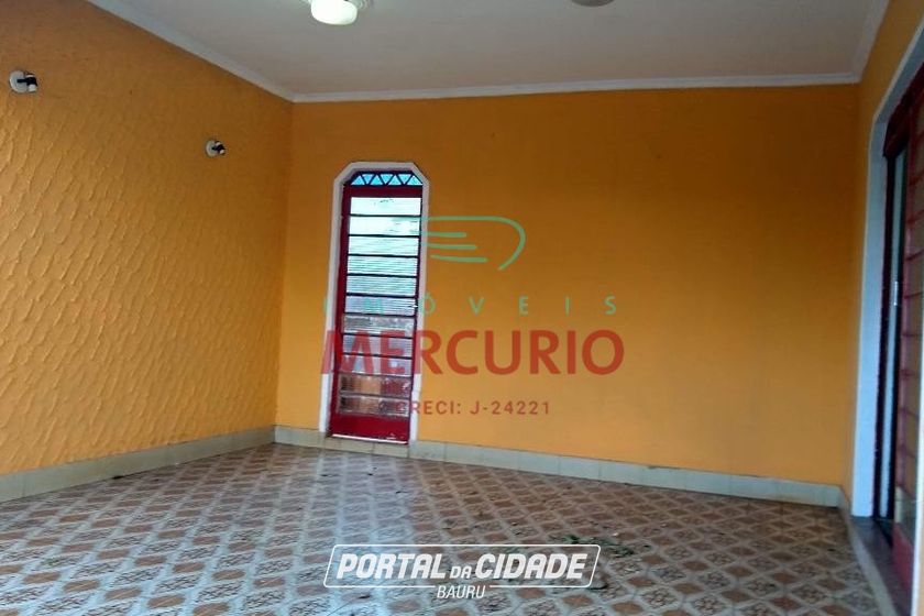 Casa &agrave; venda - 242m&sup2; - Vila Cardia