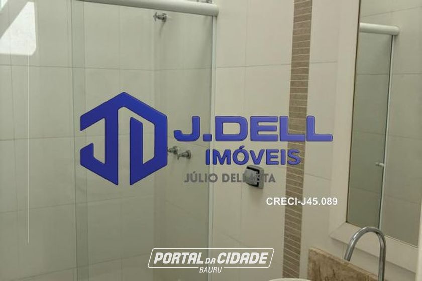 Casa &agrave; venda - 360m&sup2; - Aviacao
