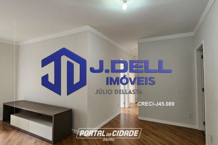Apartamento &agrave; venda - 76m&sup2; - Estoril