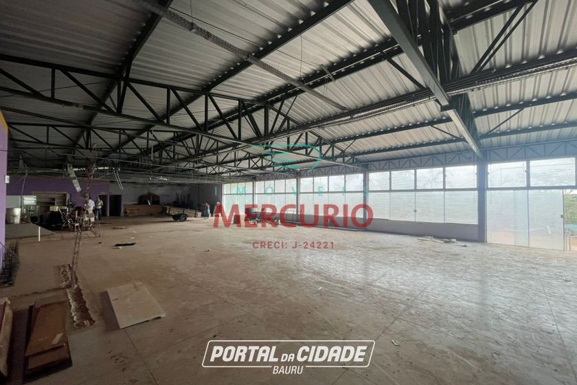 Ch&aacute;cara &agrave; venda - 827m&sup2; - Ch&aacute;caras Piratininga