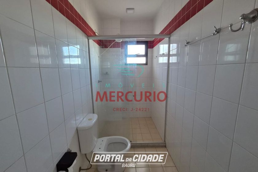 Apartamento &agrave; venda - 56m&sup2; - Vila Cidade Universit&aacute;ria