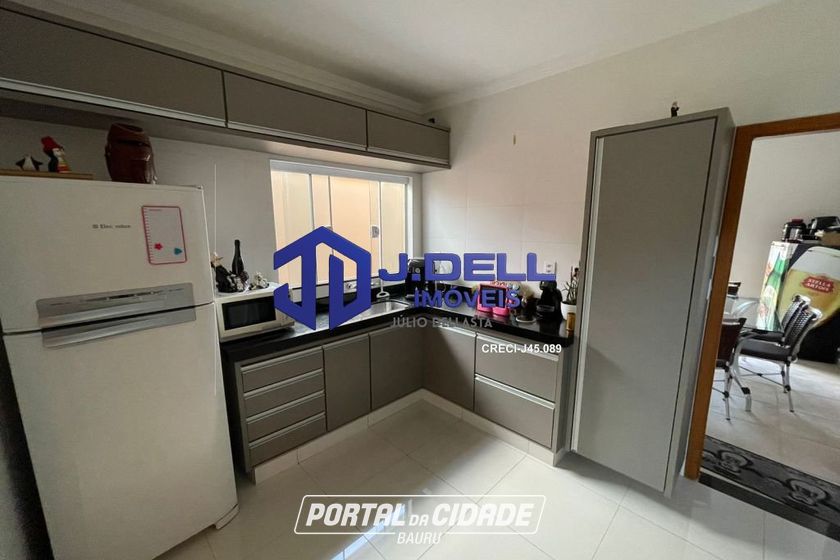 Casa &agrave; venda - 320m&sup2; - Quinta Ranieri