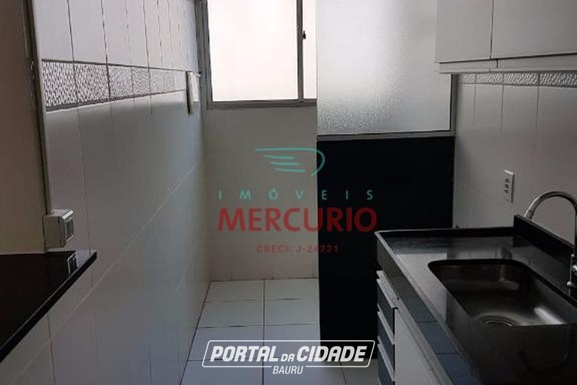 Apartamento &agrave; venda - 120m&sup2; - Jardim Panorama