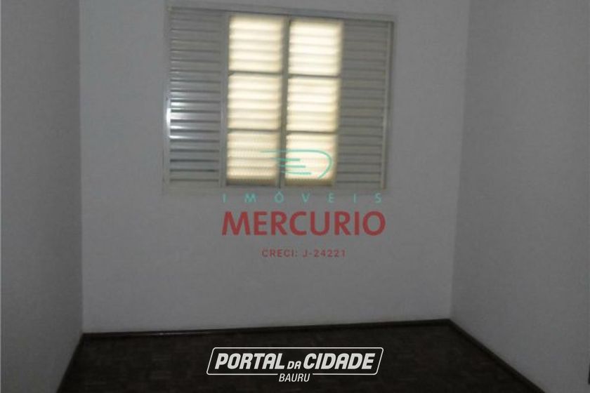 Casa &agrave; venda - 1m&sup2; - Jardim Dona Sarah