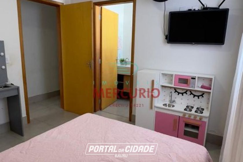 Ch&aacute;cara &agrave; venda - 150m&sup2; - Vale do Igap&oacute;