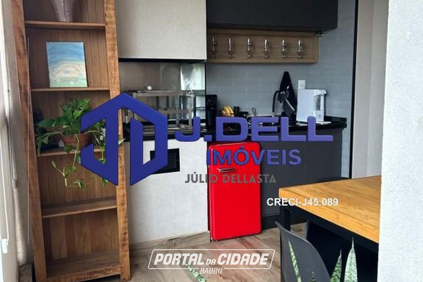 Apartamento &agrave; venda - Aviacao