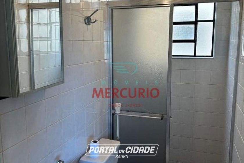 Apartamento &agrave; venda - 69m&sup2; - Jardim Maramb&aacute;