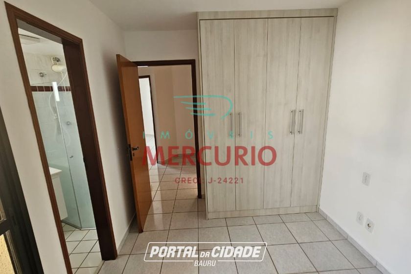 Apartamento para alugar - 74m&sup2; - Jardim Infante Dom Henrique