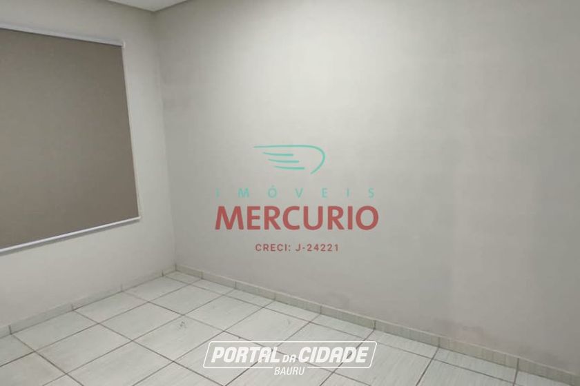 Casa &agrave; venda - 150m&sup2; - Parque Paulista