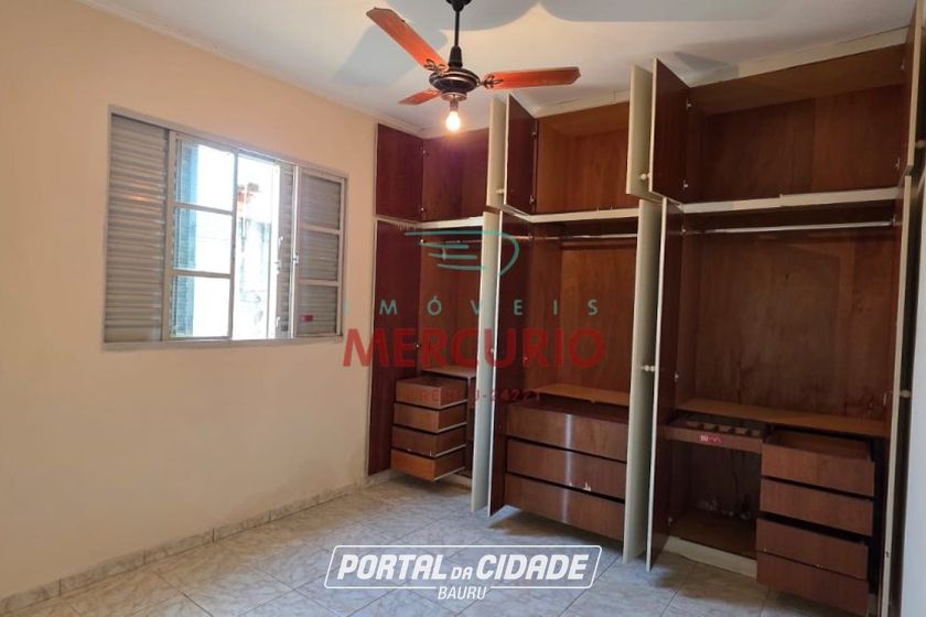 Casa &agrave; venda - 236m&sup2; - Vila Monlevade