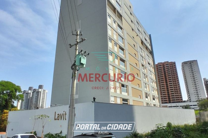 Apartamento &agrave; venda - 64m&sup2; - Vila Avia&ccedil;&atilde;o