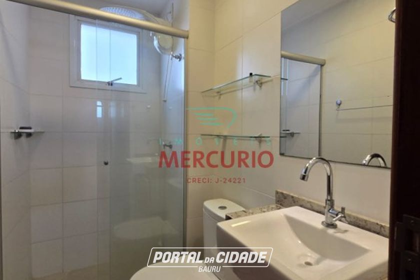 Apartamento &agrave; venda - 85m&sup2; - Jardim Am&eacute;rica