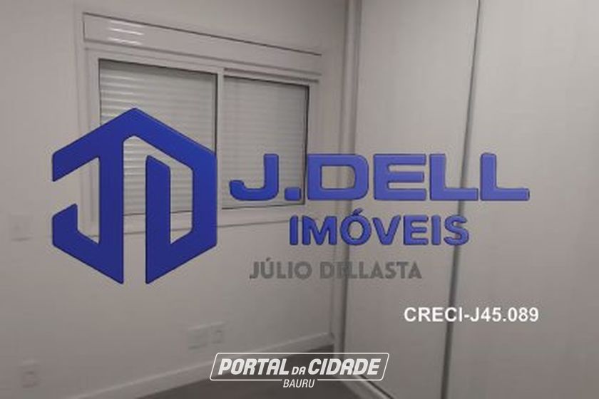 Apartamento para alugar - 9330m&sup2; - Aviacao