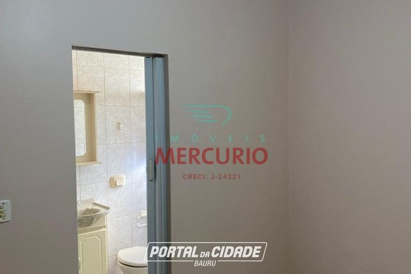 Casa &agrave; venda - 147m&sup2; - Parque Residencial Castelo