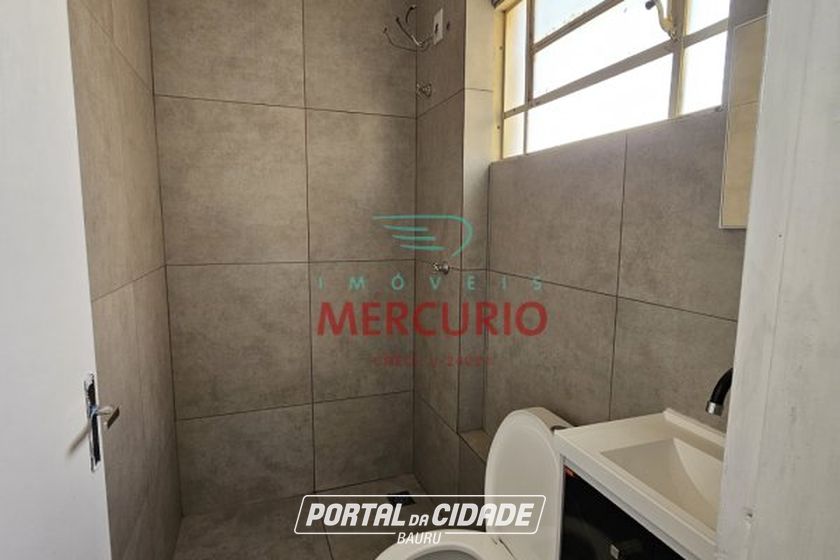 Apartamento &agrave; venda - 47m&sup2; - Jardim Nova Esperan&ccedil;a