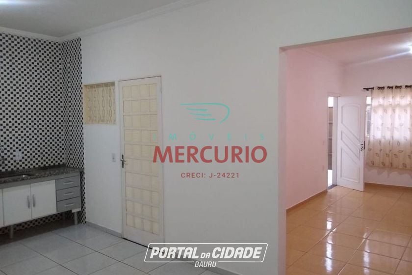 Casa &agrave; venda - 100m&sup2; - Parque Paulista