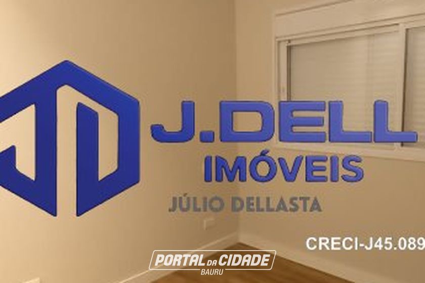 Casa &agrave; venda - 456m&sup2; - Alphaville
