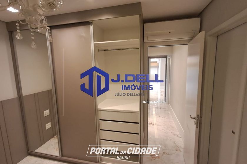 Apartamento para alugar - Aviacao
