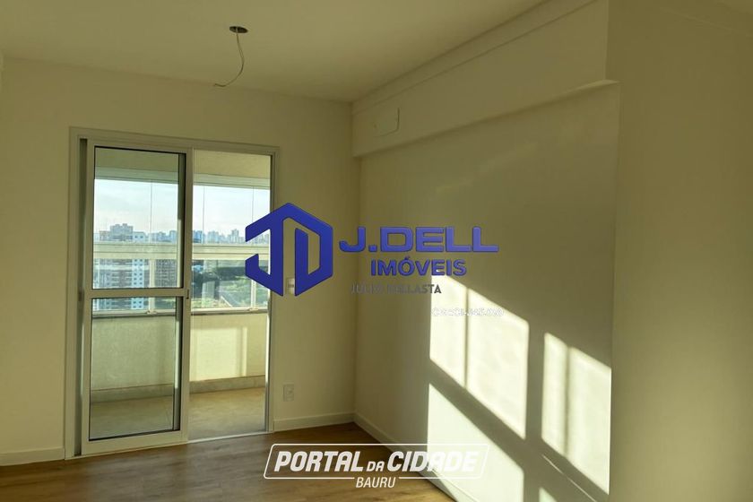 Apartamento &agrave; venda - Aviacao
