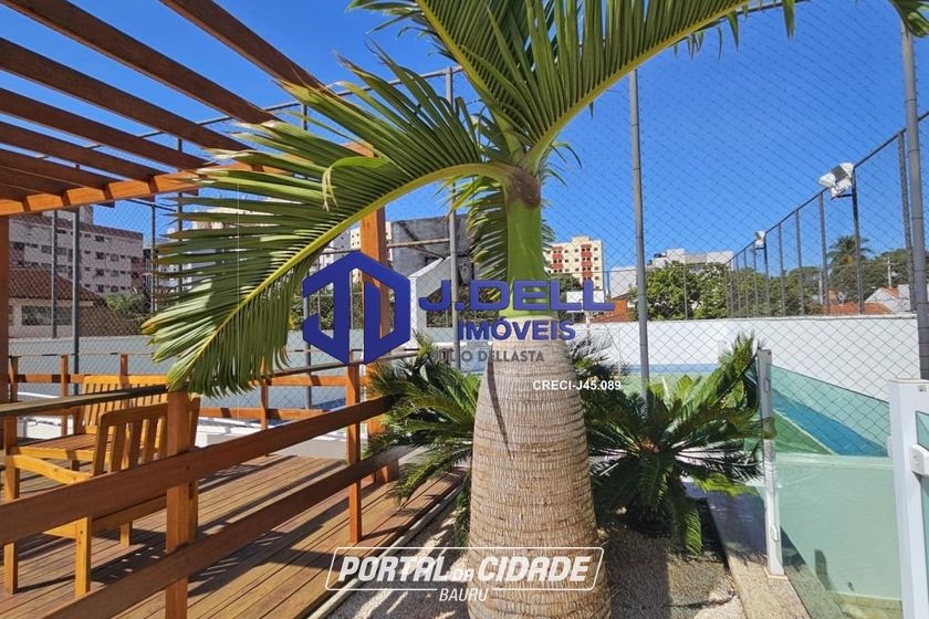 Apartamento &agrave; venda - Infante Dom Henrique