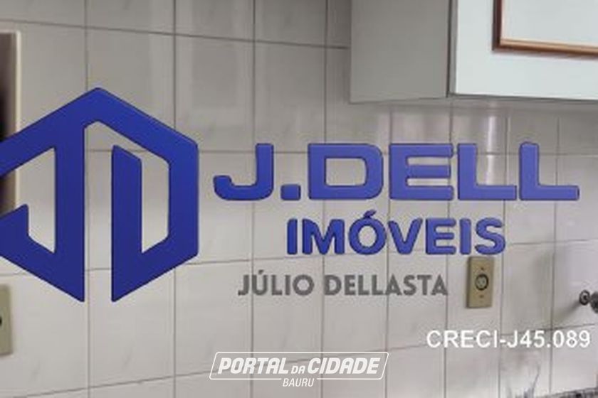 Apartamento &agrave; venda - 5814m&sup2; - Vila America