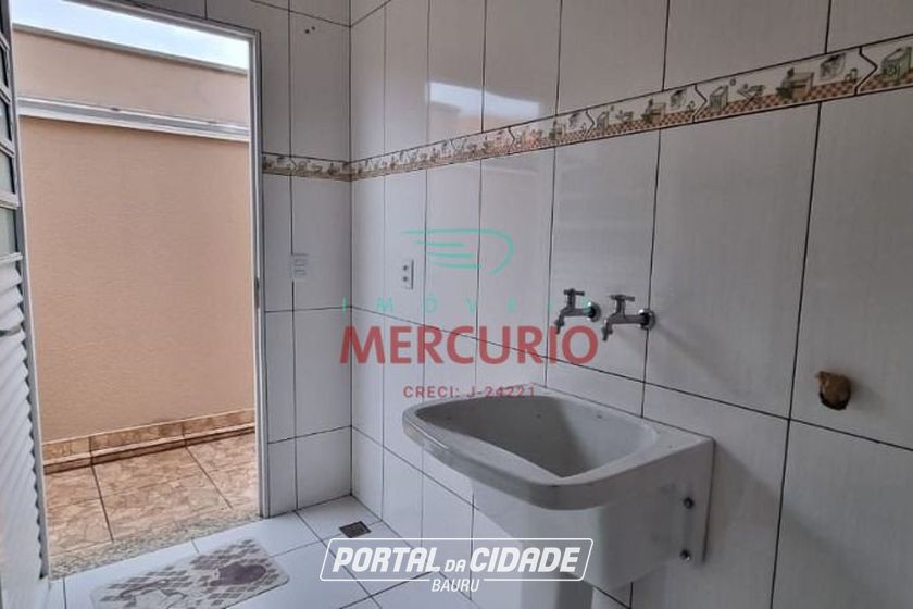 Casa &agrave; venda - 102m&sup2; - Jardim Helena