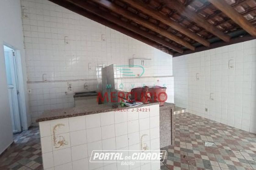 Casa &agrave; venda - 154m&sup2; - Parque Uni&atilde;o