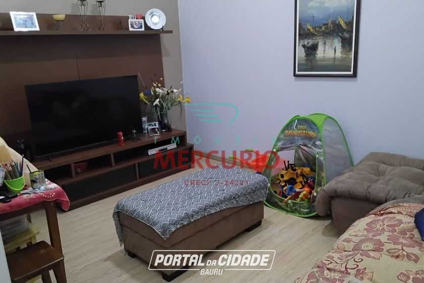 Casa &agrave; venda - 450m&sup2; - Residencial Vale Florido