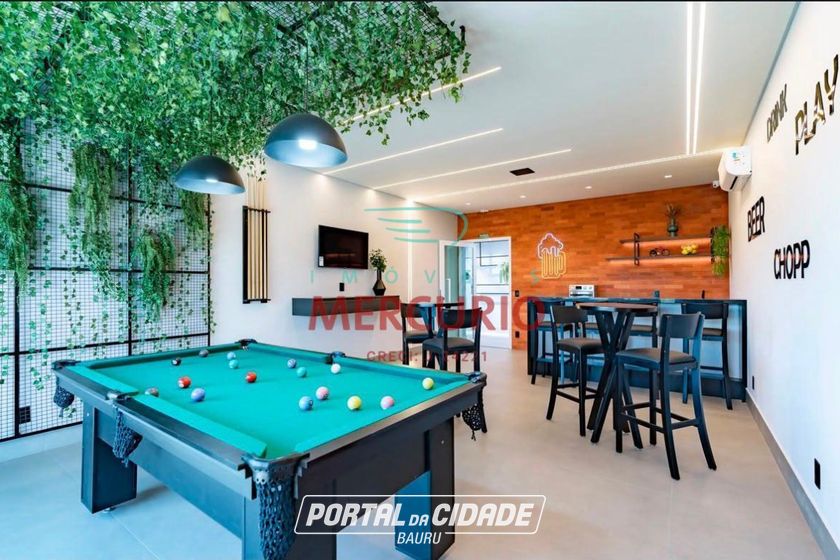 Apartamento para alugar - 59m&sup2; - Vila Avia&ccedil;&atilde;o