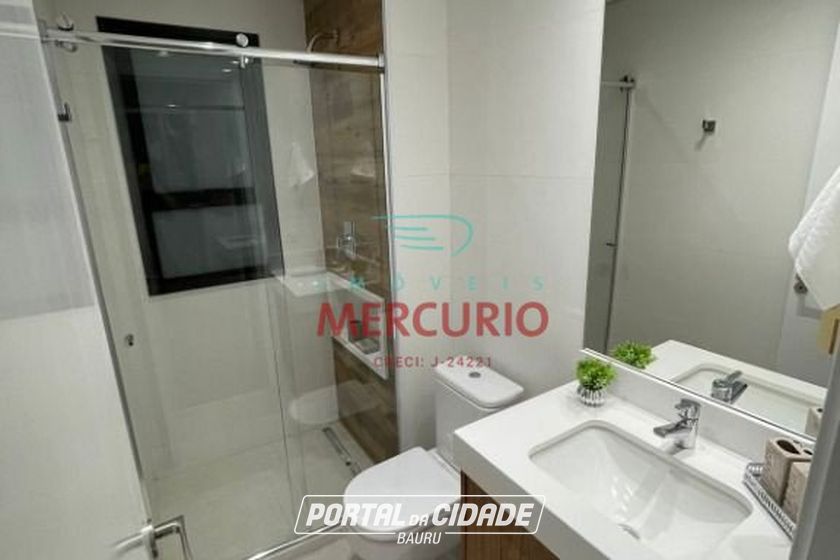 Apartamento &agrave; venda - 159m&sup2; - Vila Avia&ccedil;&atilde;o